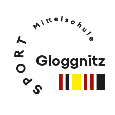 NMS-Gloggnitz